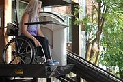 01 - Jasper - IMG_1092